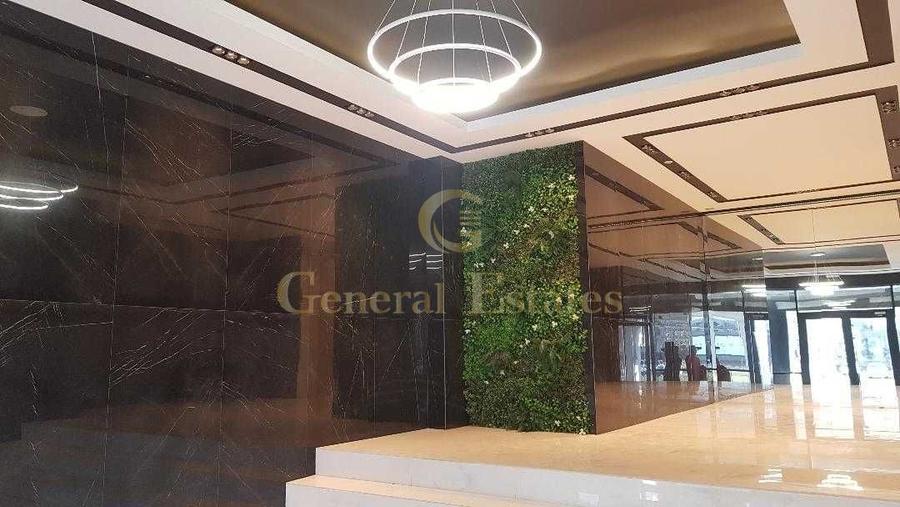 Inchiriere apartament 2 camere cartier Tractorul - Coresi - 8