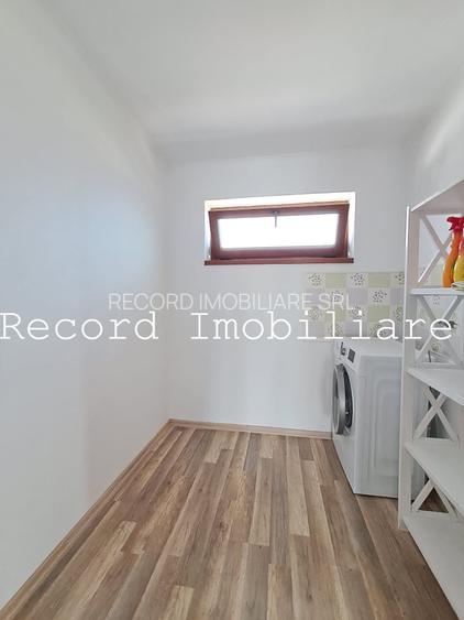 Apartament in vila 90 mp cartier Buna-Ziua, Cluj-Napoca - 9