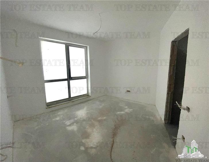 Apartament 3 camere in bloc nou, adiacent metrou Obor