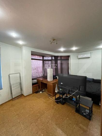 Exclusivitate! Vila cu 6 camere, 500 mp, zona Platou - 5