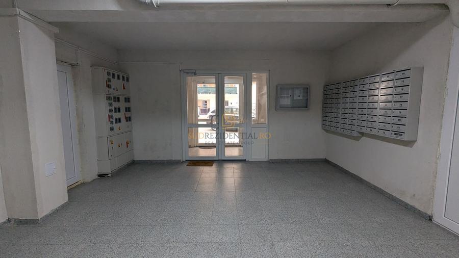 Apartament 2 camere , zona Luica-Brancoveanu, Berceni