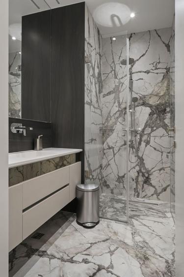Kiseleff , apartament ultra high-end, pozitie exceptionala intre doua parcuri
