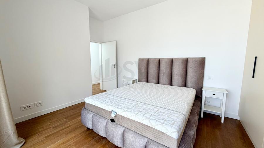 REA1029316 Penthouse tip Loft I 4 camere I Terasa I Scara interioara I Parcare