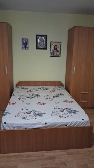 Garsonieră de inchiriat