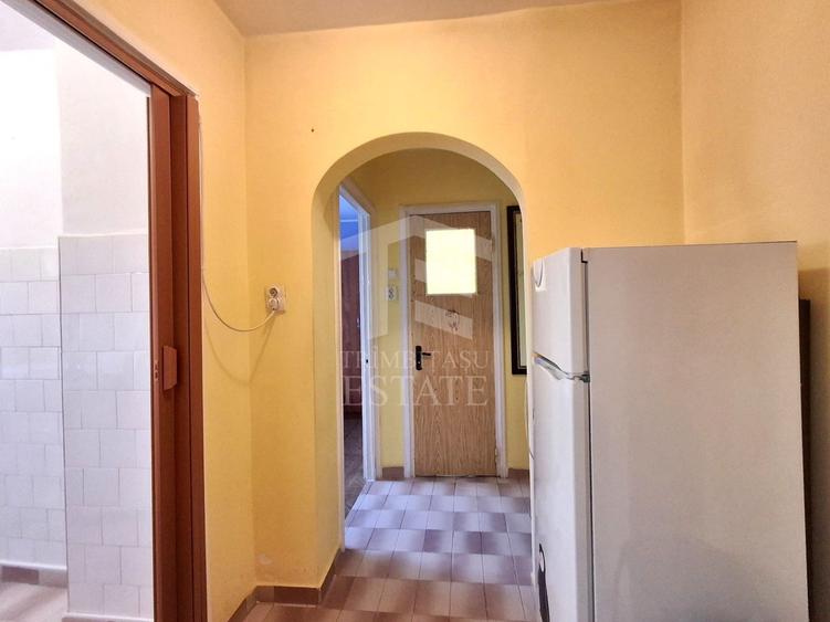 Apartament 2 camere  zona Teiul Doamne Tei Colentina