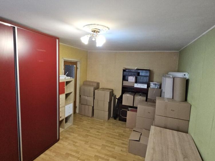 Vitan - Stadion - Apartament 2 camere decomandat