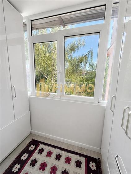 Apartament 2 camere | mobilat | George Enescu | ID: 1829 - 6