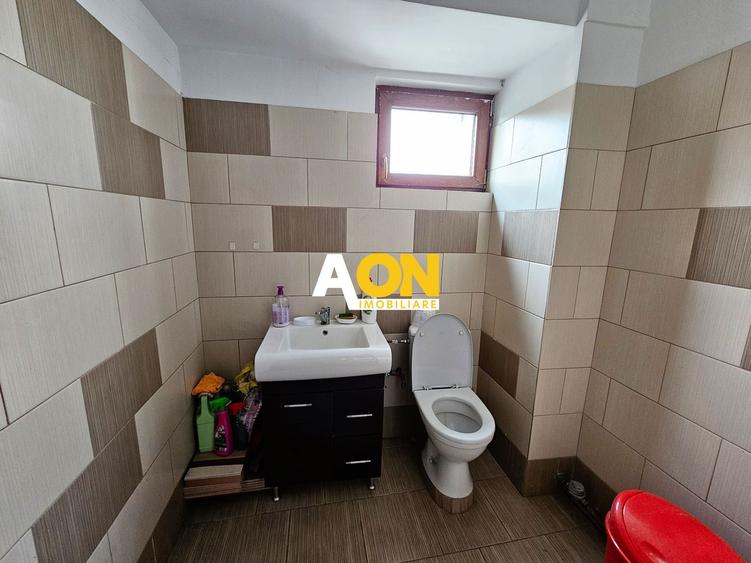 Spatiu de birouri/servicii , 165 mp utili, ultracentral