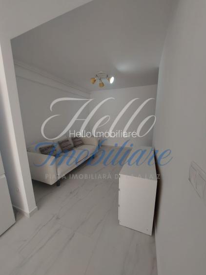Apartament 2 camere 45 mp, Dambul Rotund, Cluj-Napoca - 2