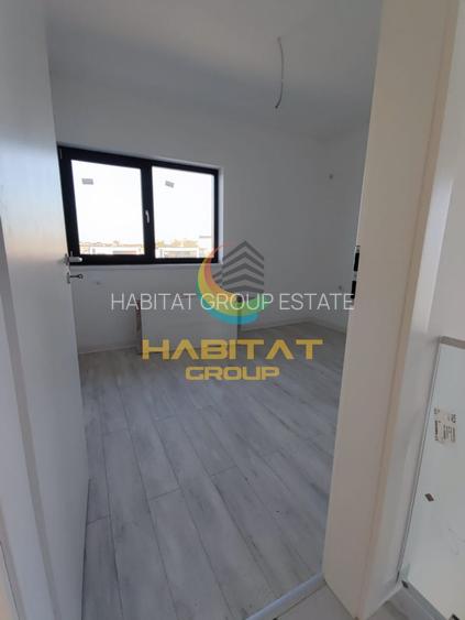 Vila p+1 / 4 camere / 341 mp / Berceni - 12