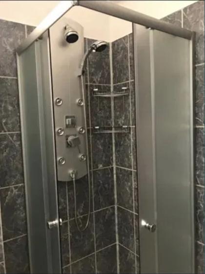 Apartament 1 Camera | 45 Mp + 5 mp balcon | Marasti | Zona FSEGA si Iulius Mall