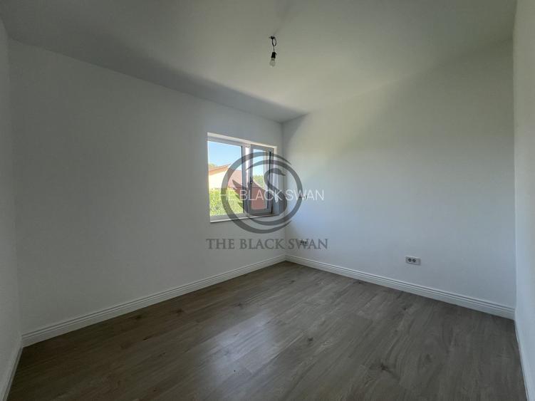 Casa de vanzare | Constructie premium | Nou | Moreni, Dambovita - 25