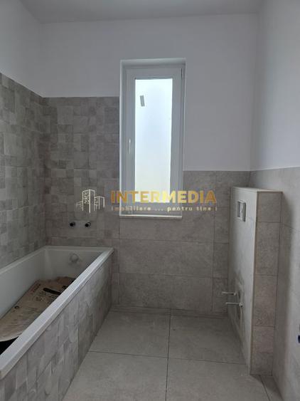 Casă premium | 3 dormitoare + living | Alba Iulia | 105 mp utili | 430 teren
