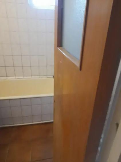 PARC DRUMUL TABEREI, TARGU NEAMT, 2 CAMERE ETAJ 5/10