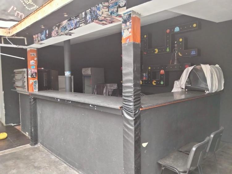 Imobil multifunctional - CLUB 9