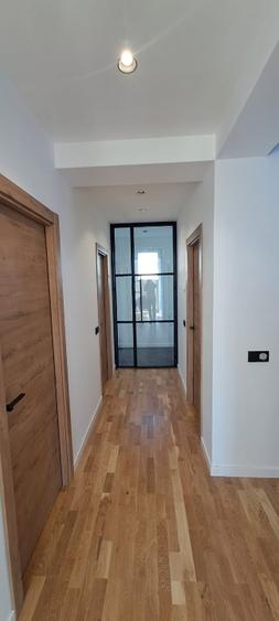 Proprietar vând duplex 1/2 - Șag (Zona Mănăstirii)