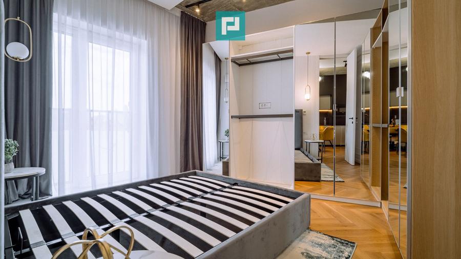 Chirie 2 camere 60 mp – Piața Țăranilor
