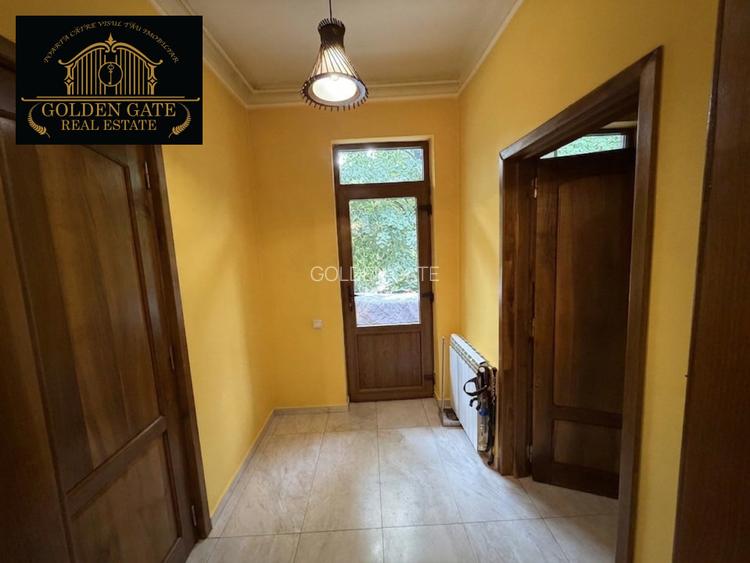 COMISION 0% | Muncii 3 Camere Renovat - 8