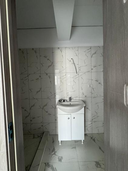 APARTAMENT 3 CAMERE-2 BAI-COMISION 0%-TVA INCLUS-MILITARI BLOC FINALIZAT