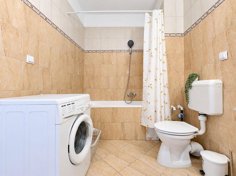 Apartament 2 camere 62 mp utili-Complex Studentesc Timisoara-comision 0
