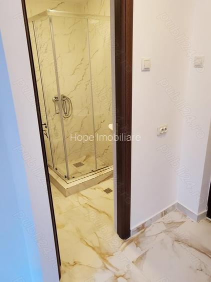 Berceni-Nitu Vasile-Grasoniera-renovata - 4
