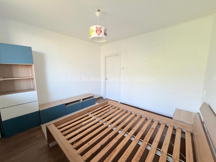 2 Camere Vanzare | Bd. Mihalache | - 2