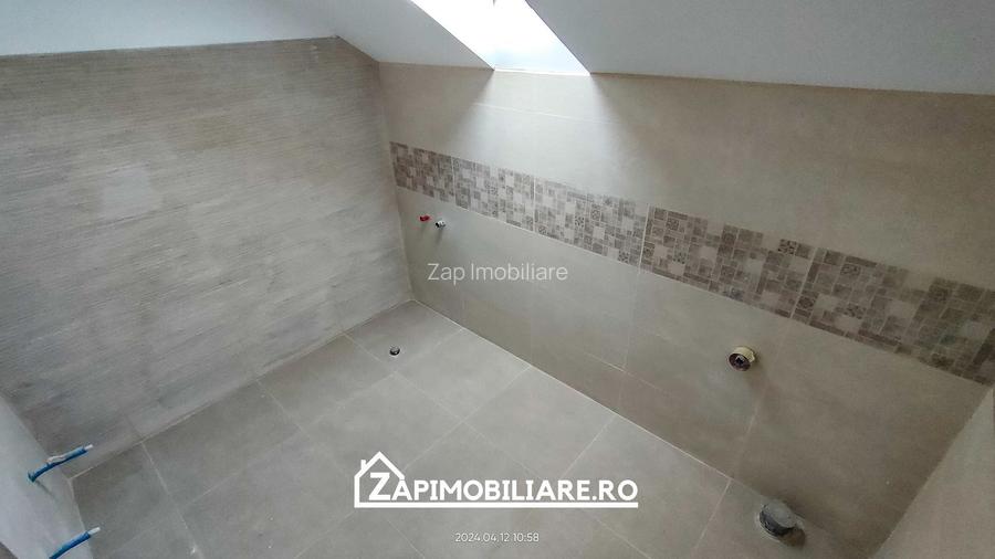 Casa 4 camere  - La cheie - ultima disponibila - 21