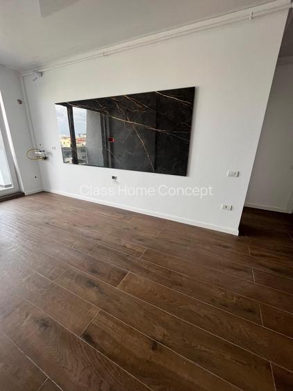2 camere tip Studio – Natalya Resort, Năvodari - Direct Proprietar - 2