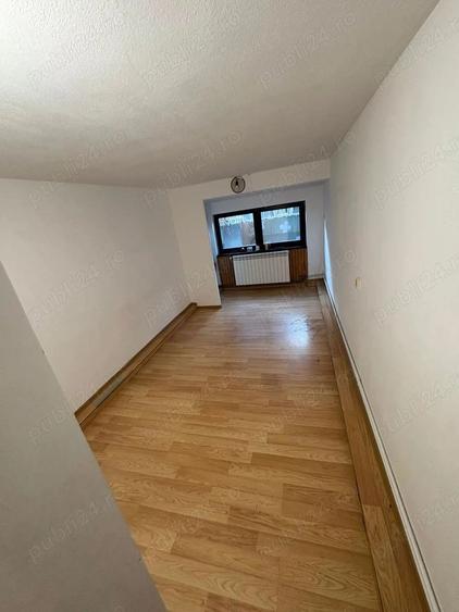 Floreasca-Ideal Gradinita-After school