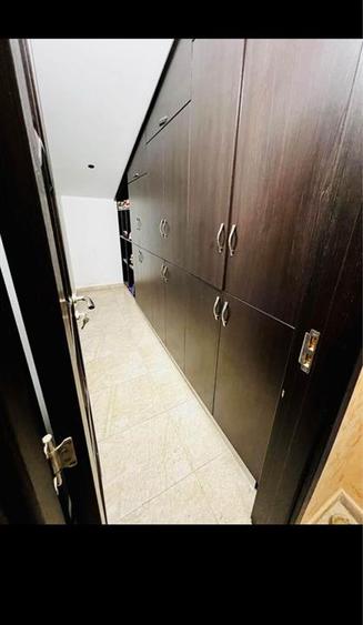 3 camere decomandat, 80 mp - Bucium, bloc 2016