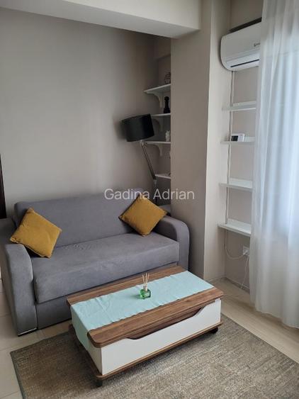 Apartament 3 Camere | Bucurestii Noi | Metrou Laminorului | Parcare Inclusa - 3