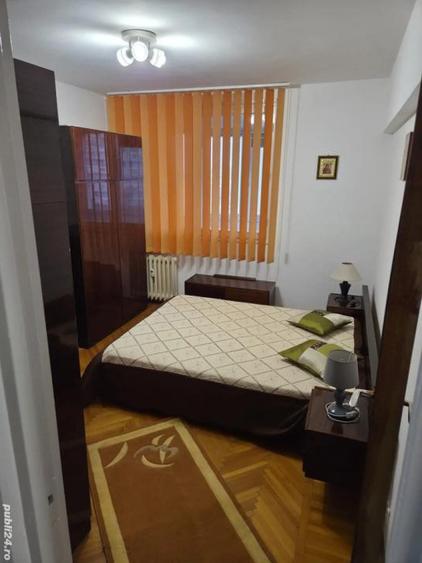 Titan | 2 Camere | Decomandat | Metrou