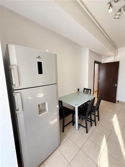4 CAMERE CU GARAJ SUBTERAN, LANGA PARC! PRET FOARTE BUN!