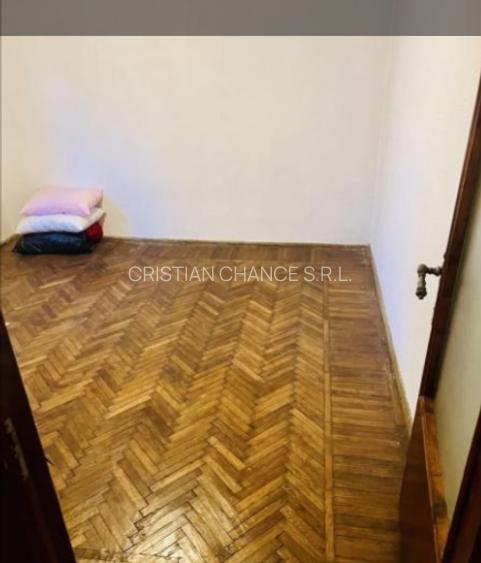 40321   Apartament 2 camere Tomis 3 - 3