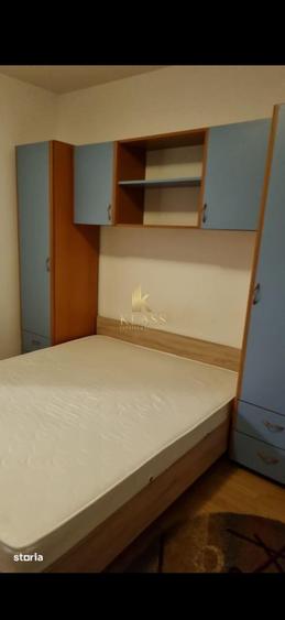 Apartament 2 camere | 56 mp | Investiție | Piața Delfinului
