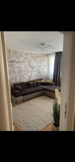 2 Camere de inchiriat | Giurgiului | Metrou | Pet-Friendly