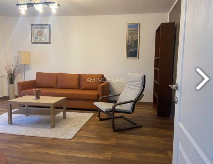 AP. 2 CAMERE - DUDESTI, PET-FRIENDLY, MASINA DE SPALAT VASE, MODERN - 2