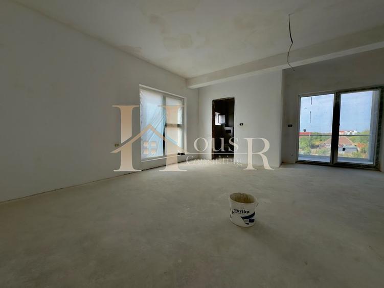 BLOC NOU.CALITATE.DISPONIBIL IMEDIAT.ETAJ 2