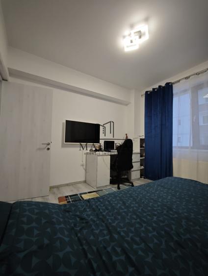 Ap. 3 cam. de vanzare in Gavana Platou-Maluda Imobiliare