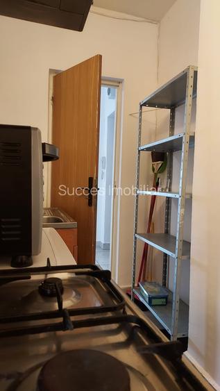 CALEA CALARASI-HYPERION-3 CAM DEC.MOBILAT,480 EURO - 13