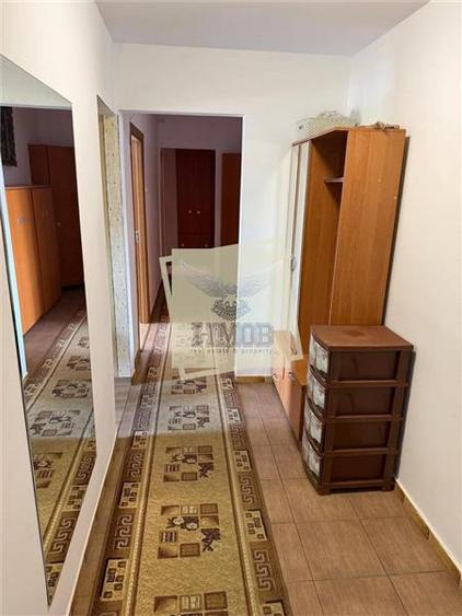 Apartament 3 camere 87 mp utili  Mihai Viteazu
