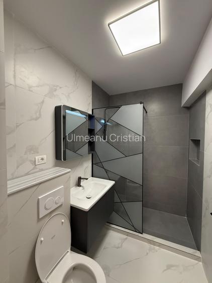 Inchiriere apartament 2 camere 10 min metrou Berceni - 5