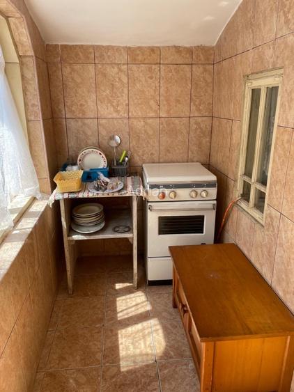 Se vinde casa in comuna  Lunca Corbului, județul Arges - 15