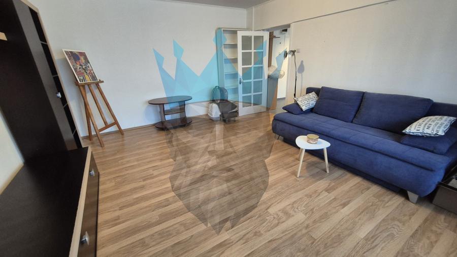 Apartament 2 Camere Calea Calarasilor Bucuresti