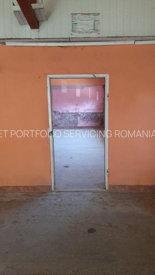 PROPRIETAR-Vand casa cu teren Lapos  (Darmanesti) - 4