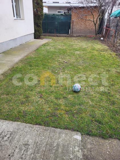 Apartament de vânzare | SU 49 mp | Parcare | Zona str. Plevnei