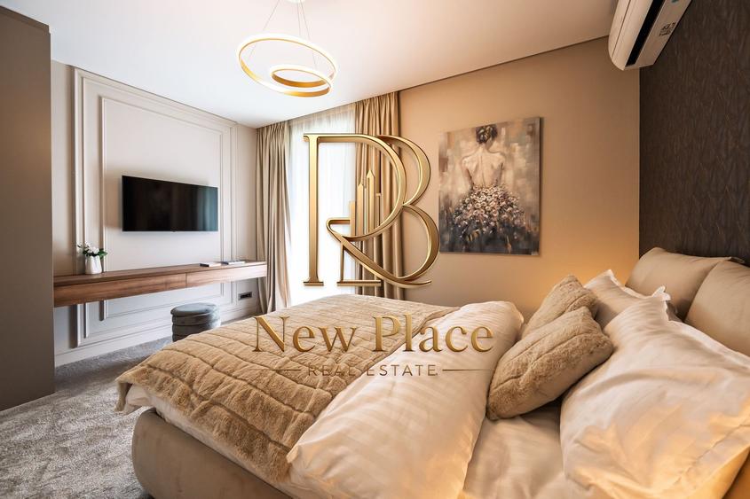 [VIDEO] IANCU NICOLAE | ROVERE | CURTE 190 mp [+21% TVA] ULTRA LUX