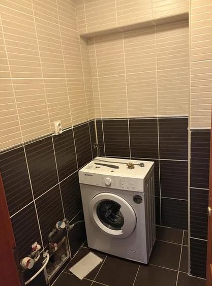 Berceni, Oltenitei, METROU Piata Sudului, Sun Plaza, UTILAT MOBILAT, 72mp