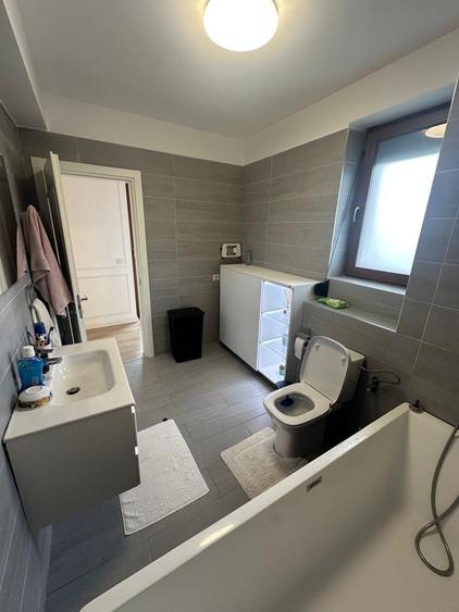Casa P+1 - 164 mp + teren 255 mp - Pipera