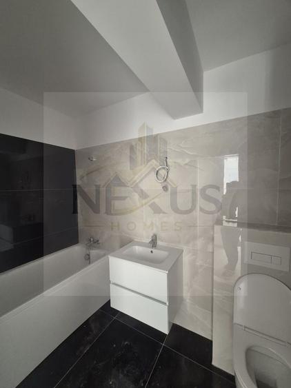 5 minute Metrou Berceni - Apartament 2 camere -Oportunitate investitie